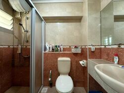 Blk 859 Woodlands Street 83 (Woodlands), HDB 5 Rooms #497416771